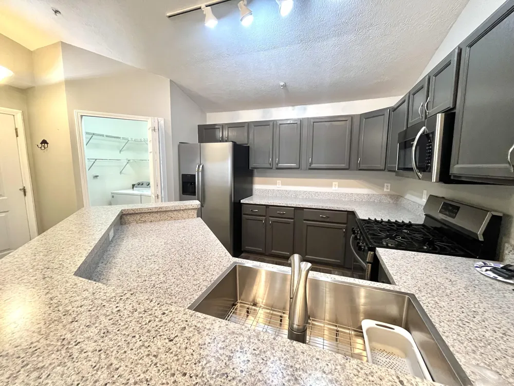 4417 Inverness Street Dexter, MI 48130
