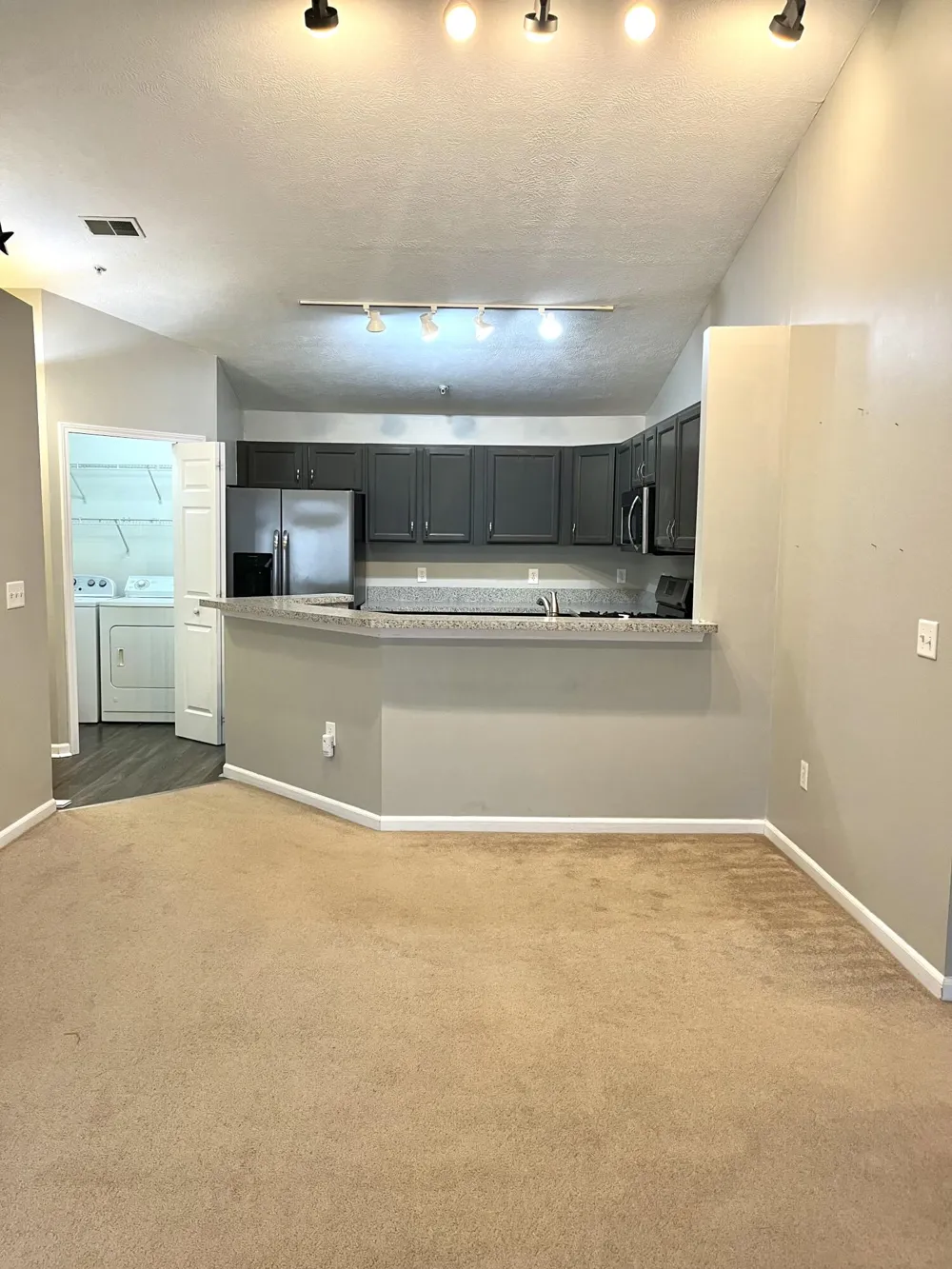 4417 Inverness Street Dexter, MI 48130