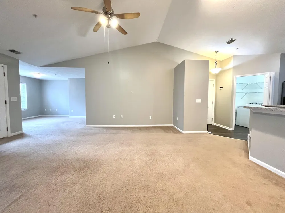 4417 Inverness Street Dexter, MI 48130