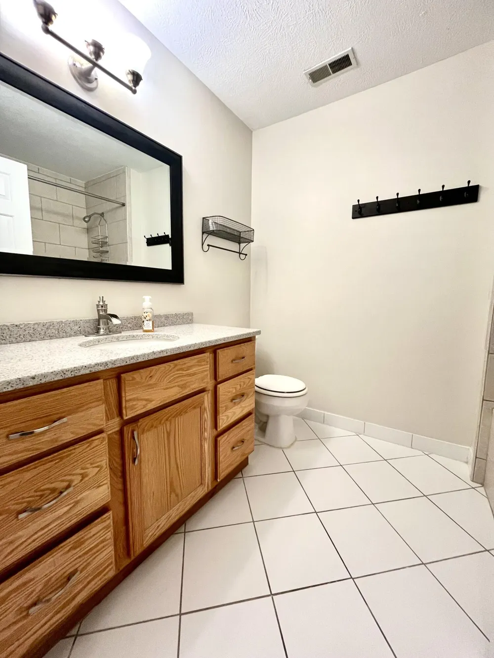 4417 Inverness Street Dexter, MI 48130