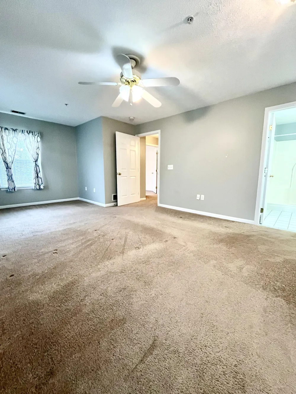 4417 Inverness Street Dexter, MI 48130