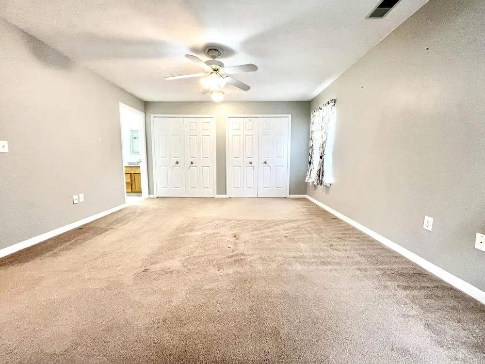 4417 Inverness Street Dexter, MI 48130