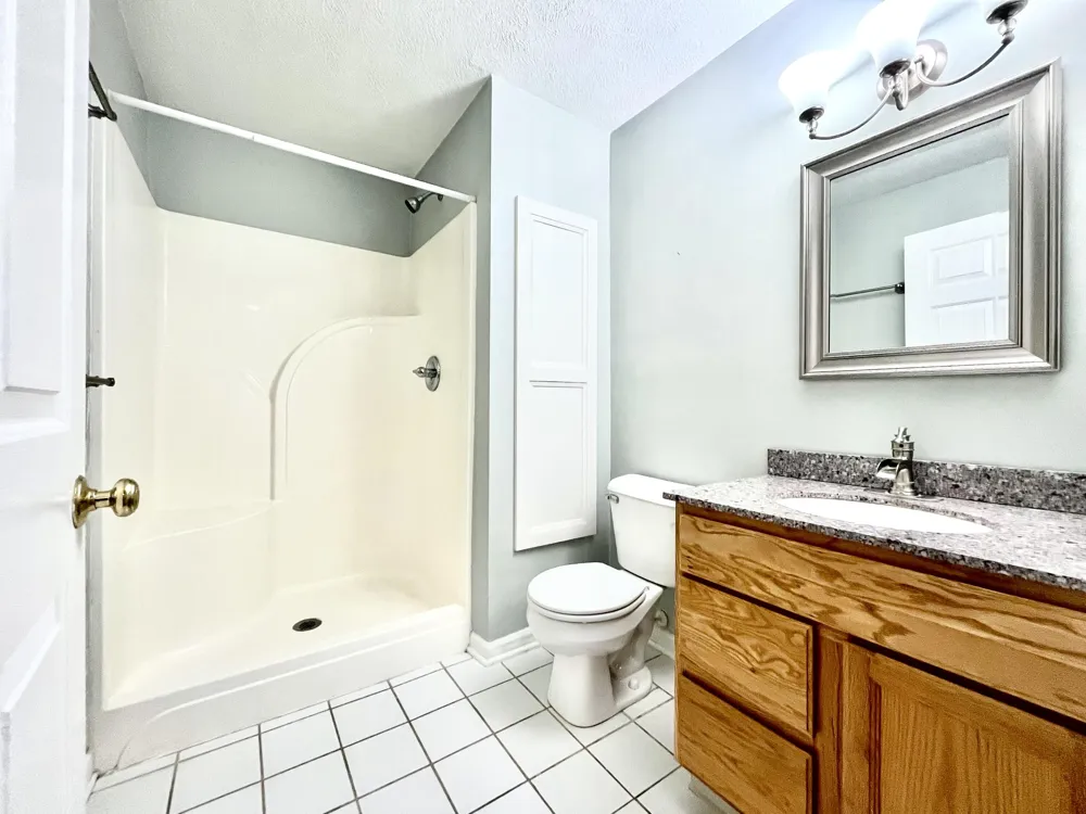4417 Inverness Street Dexter, MI 48130