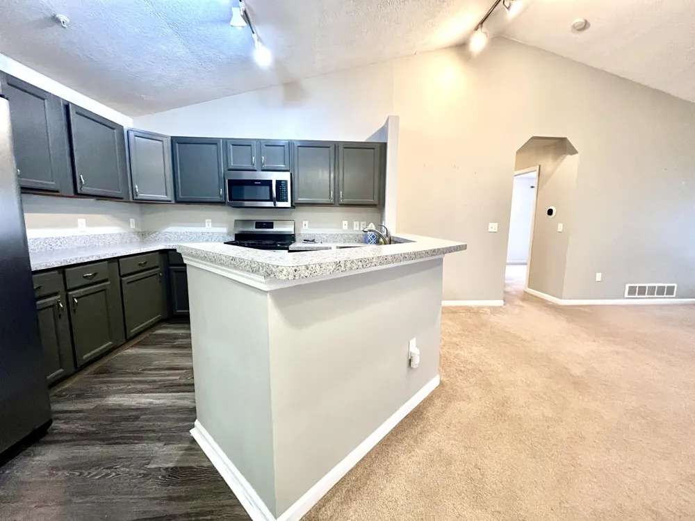 4417 Inverness Street Dexter, MI 48130