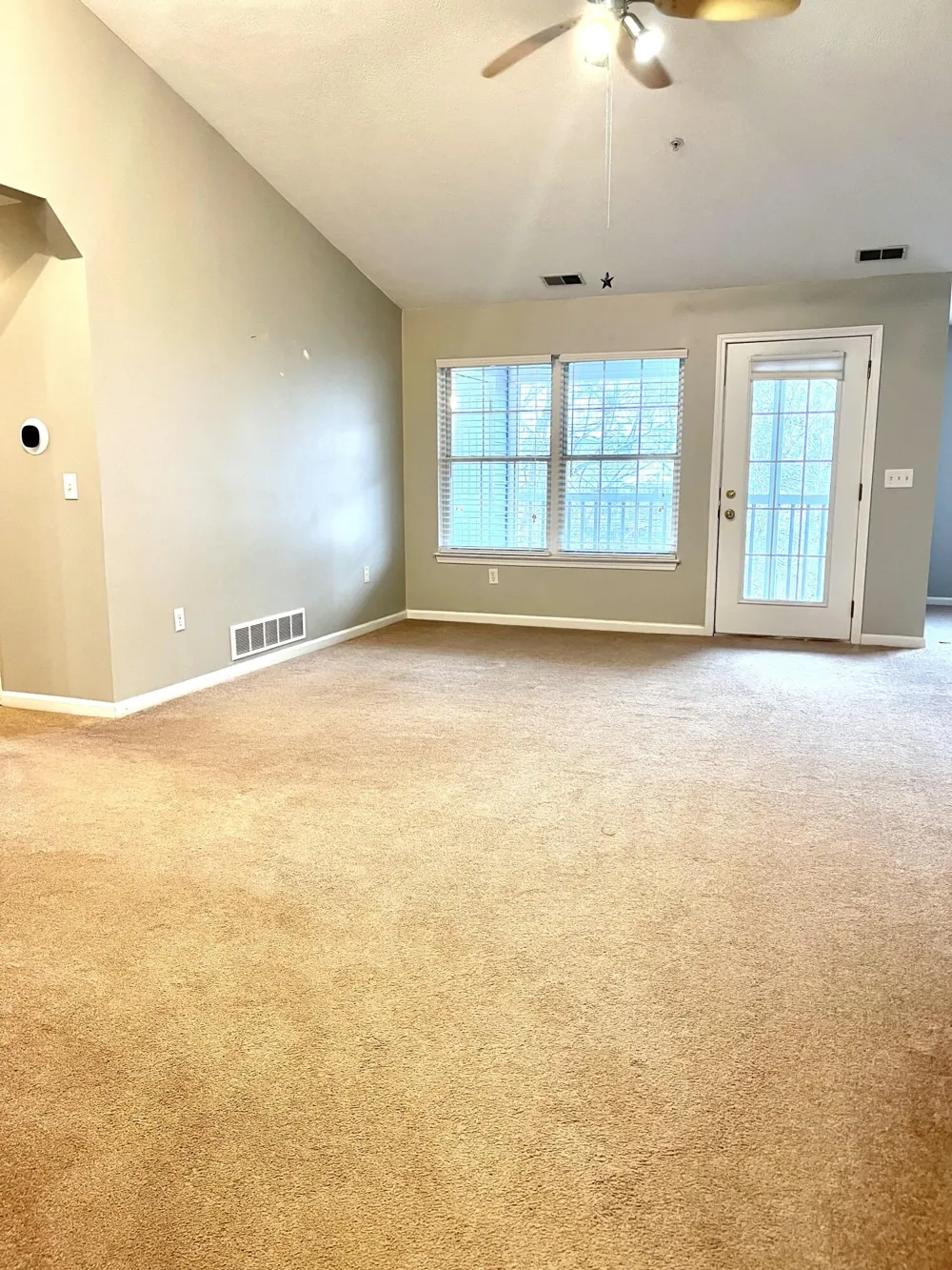 4417 Inverness Street Dexter, MI 48130