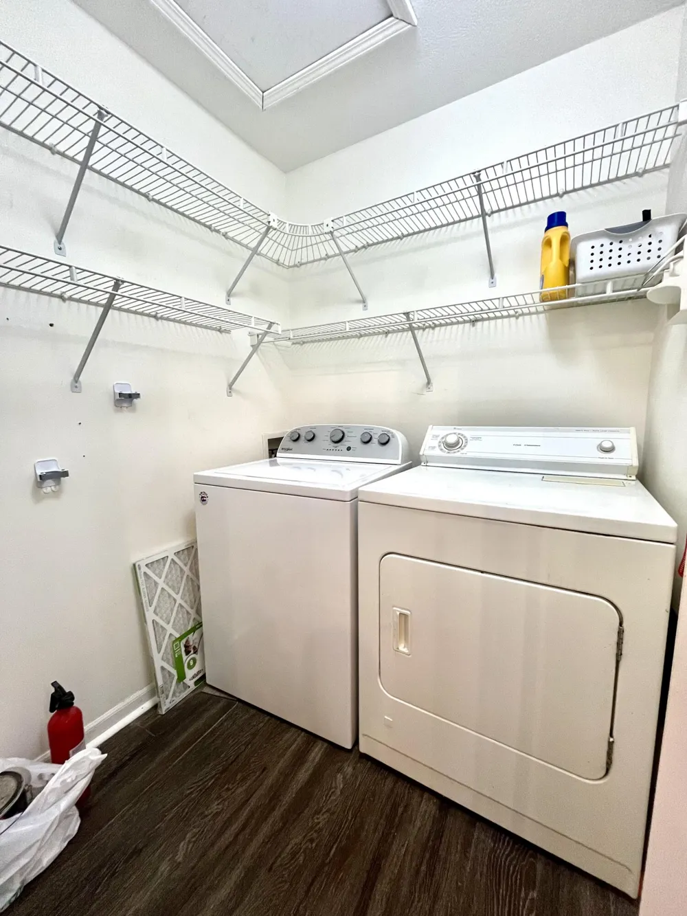 4417 Inverness Street Dexter, MI 48130