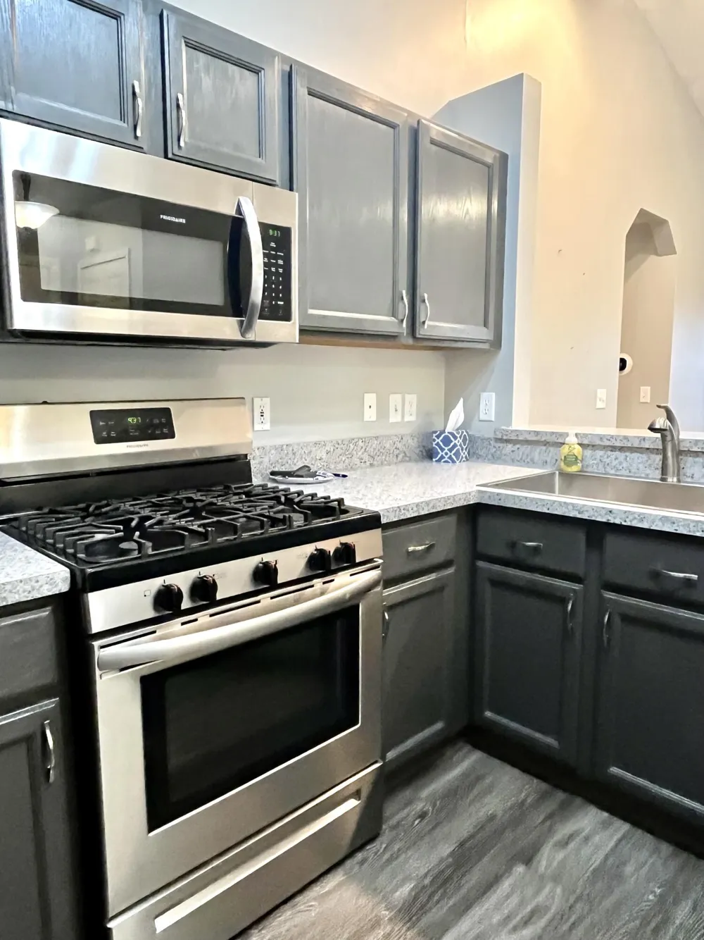 4417 Inverness Street Dexter, MI 48130