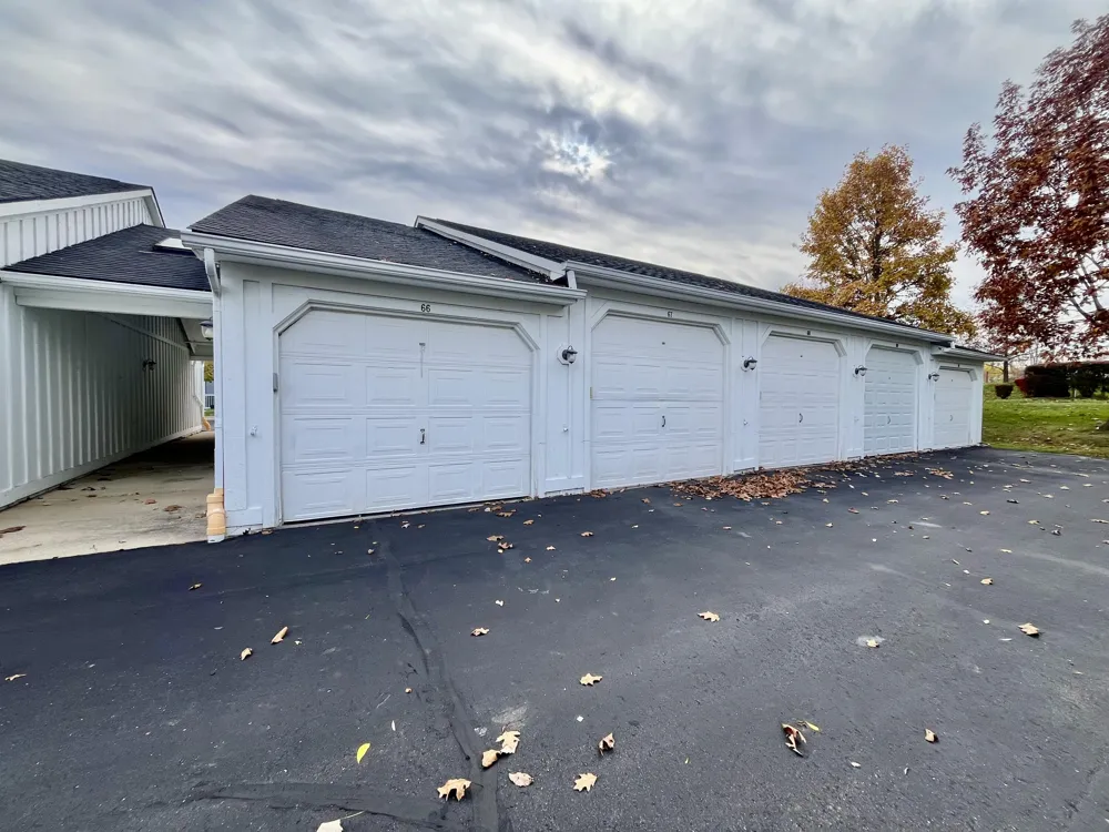 4417 Inverness Street Dexter, MI 48130