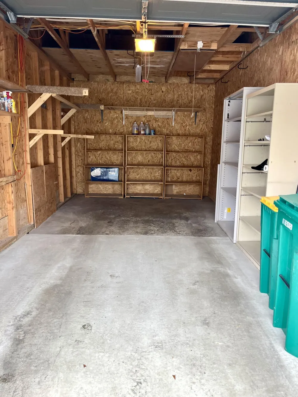 4417 Inverness Street Dexter, MI 48130