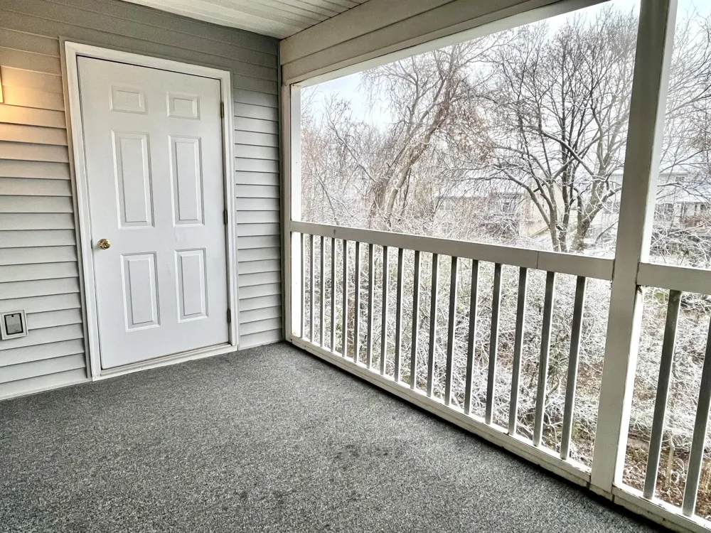 4417 Inverness Street Dexter, MI 48130