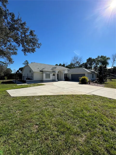 7565 JOMEL DRIVE