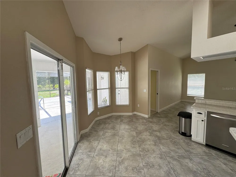7565 JOMEL DRIVE Weeki Wachee, FL 34607