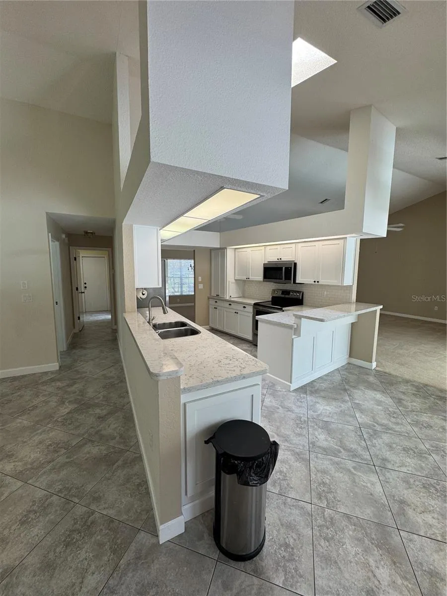 7565 JOMEL DRIVE Weeki Wachee, FL 34607