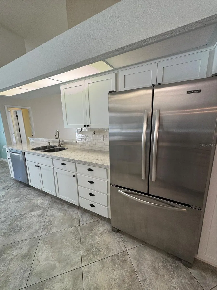 7565 JOMEL DRIVE Weeki Wachee, FL 34607