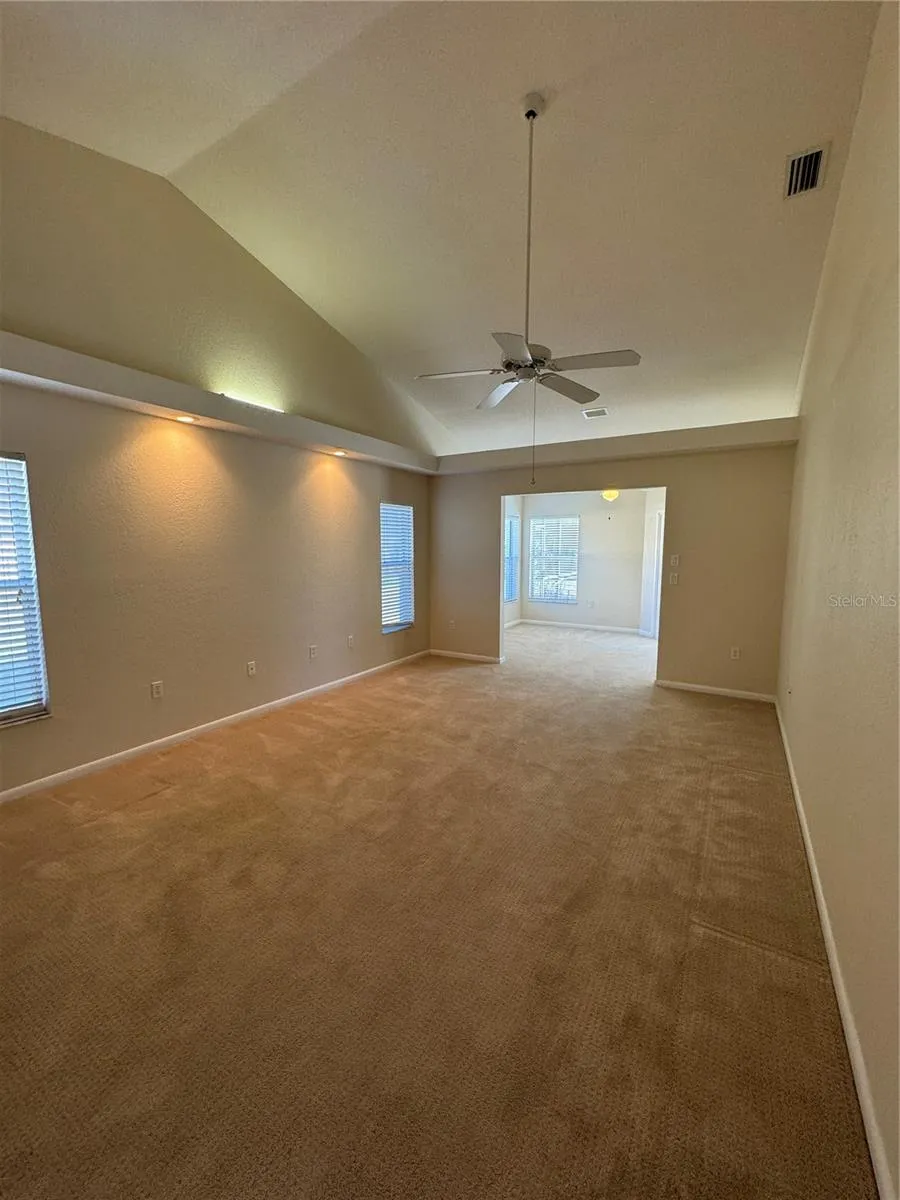 7565 JOMEL DRIVE Weeki Wachee, FL 34607