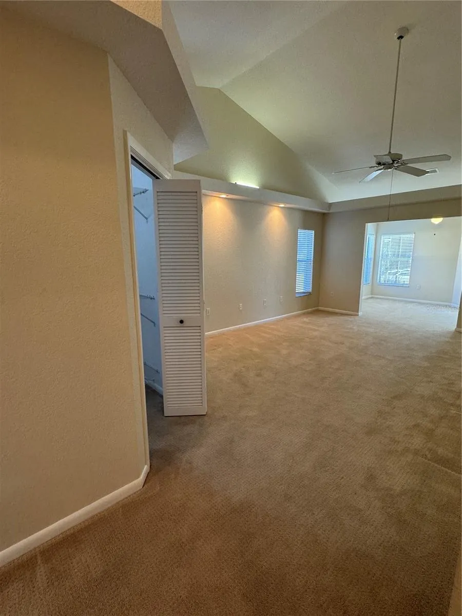 7565 JOMEL DRIVE Weeki Wachee, FL 34607