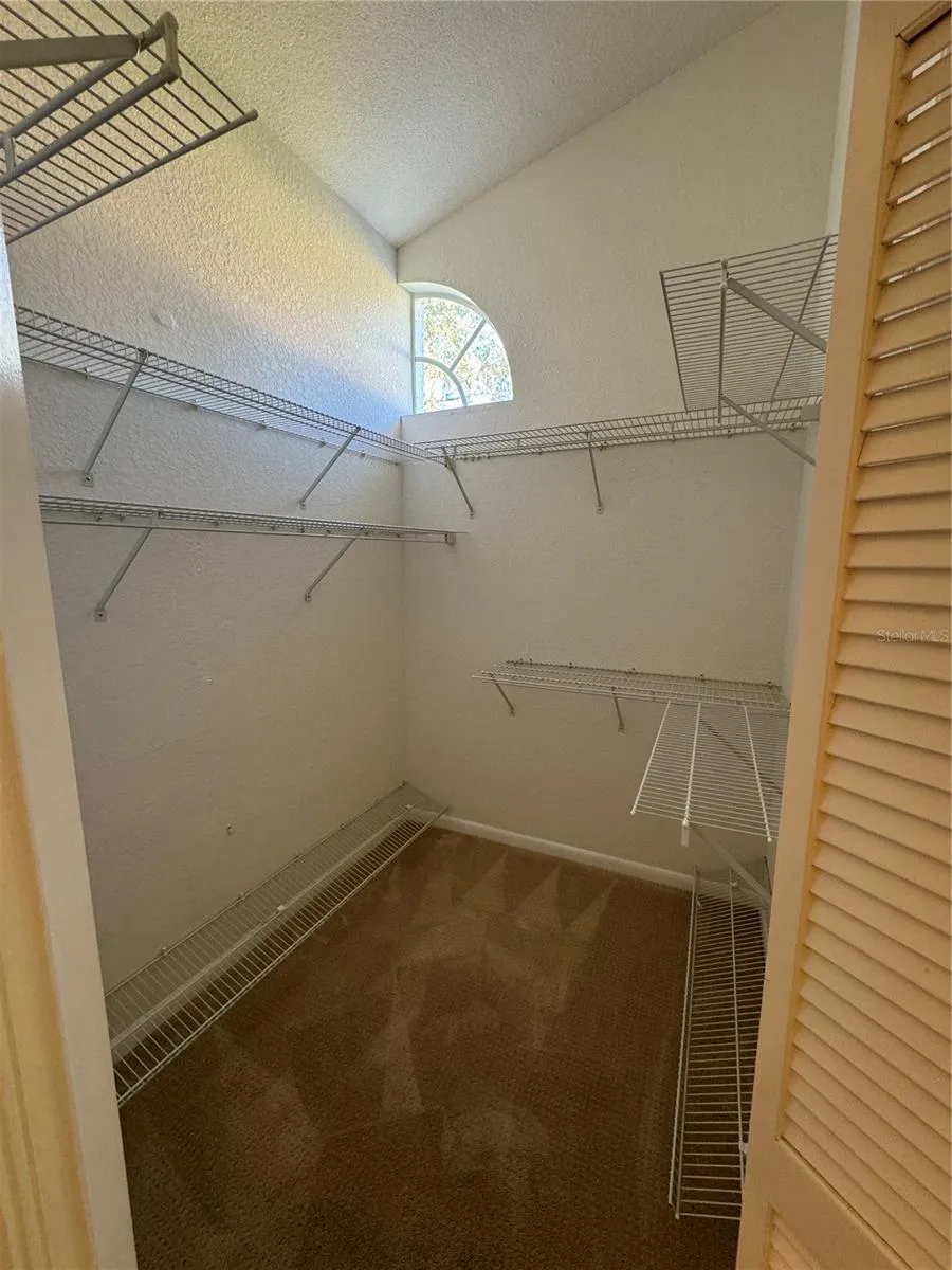 7565 JOMEL DRIVE Weeki Wachee, FL 34607