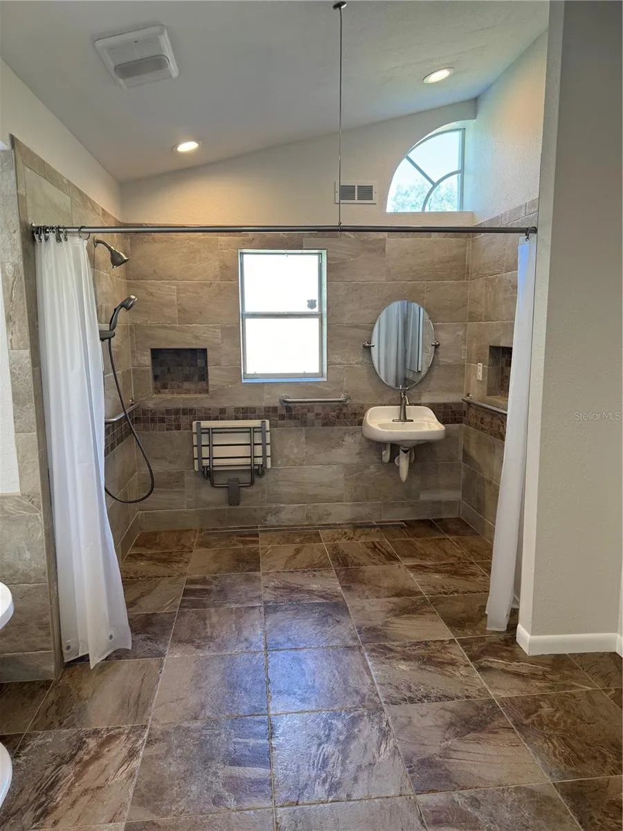 7565 JOMEL DRIVE Weeki Wachee, FL 34607