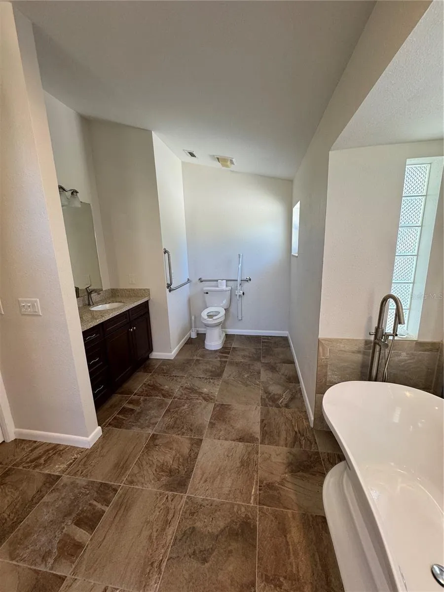 7565 JOMEL DRIVE Weeki Wachee, FL 34607