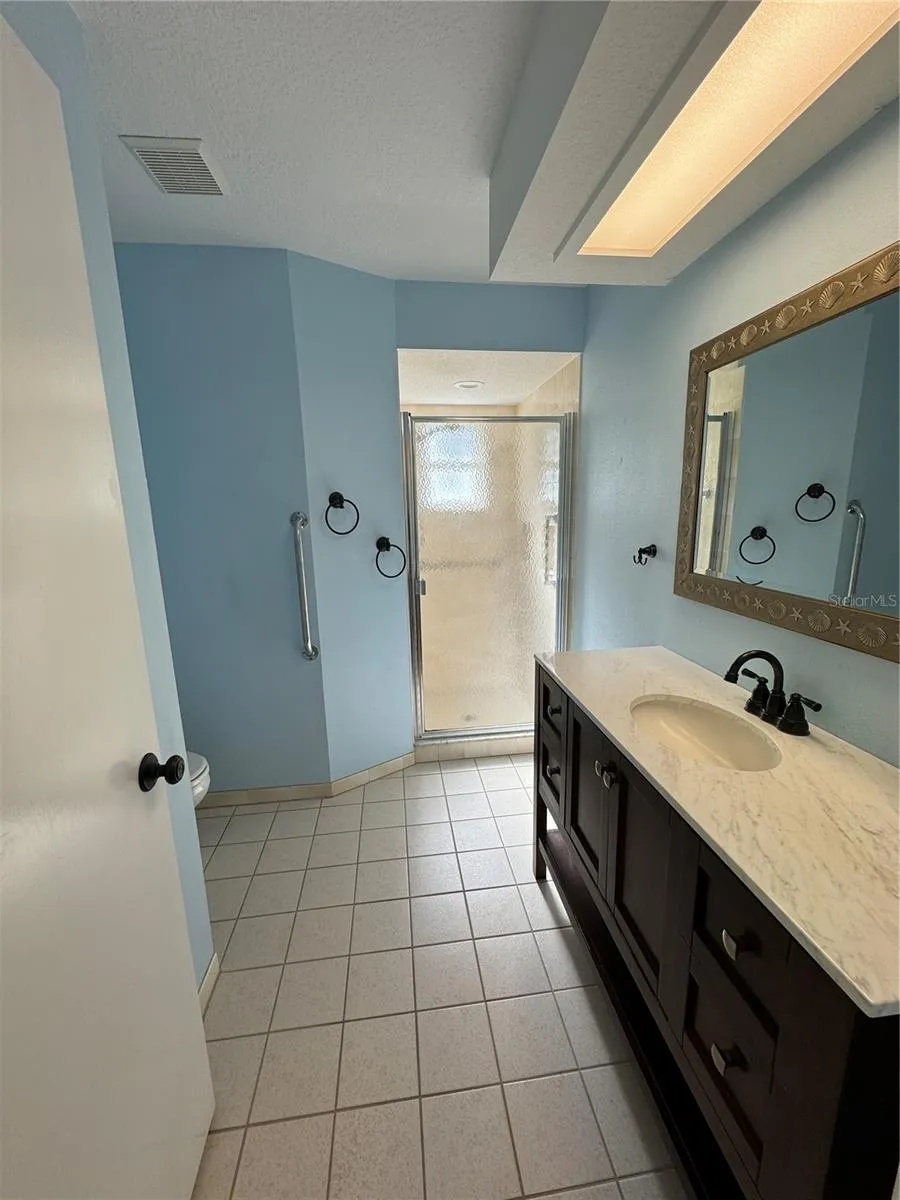 7565 JOMEL DRIVE Weeki Wachee, FL 34607