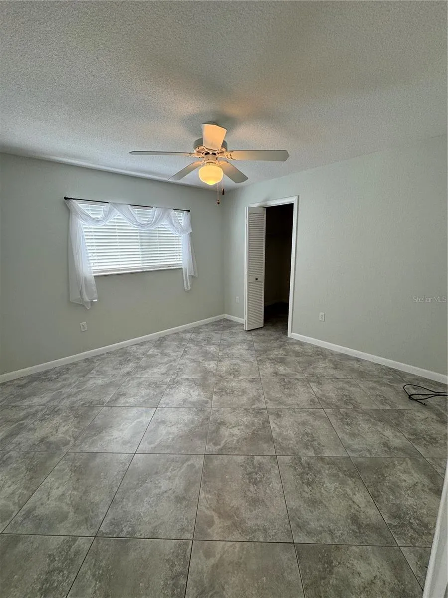 7565 JOMEL DRIVE Weeki Wachee, FL 34607