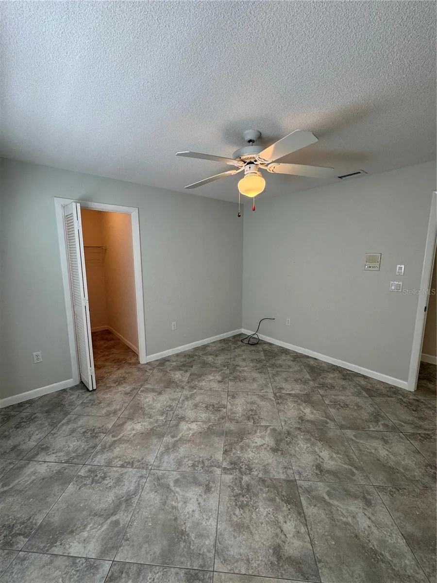 7565 JOMEL DRIVE Weeki Wachee, FL 34607