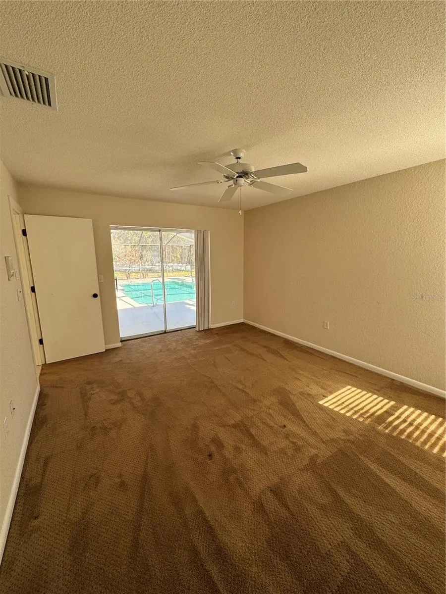 7565 JOMEL DRIVE Weeki Wachee, FL 34607