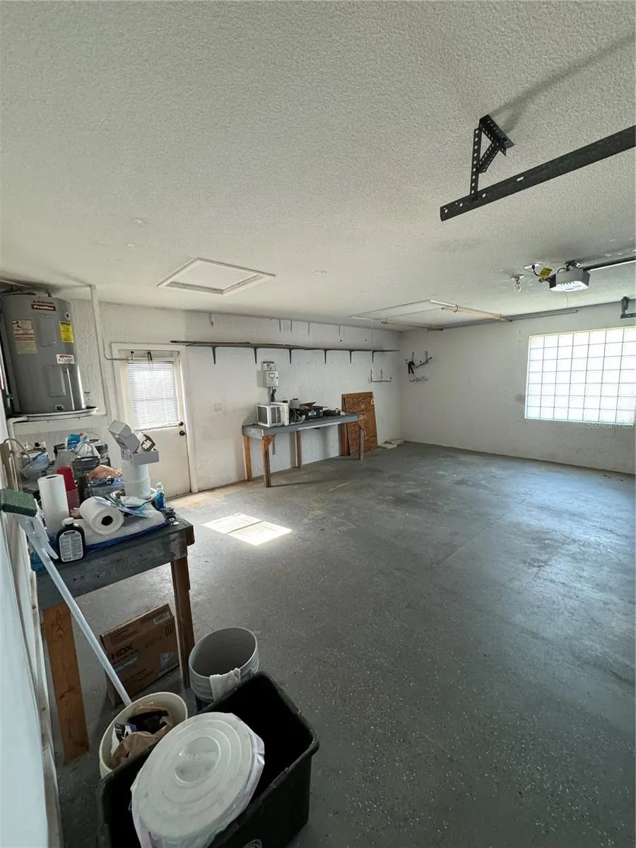 7565 JOMEL DRIVE Weeki Wachee, FL 34607