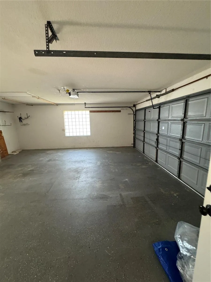 7565 JOMEL DRIVE Weeki Wachee, FL 34607