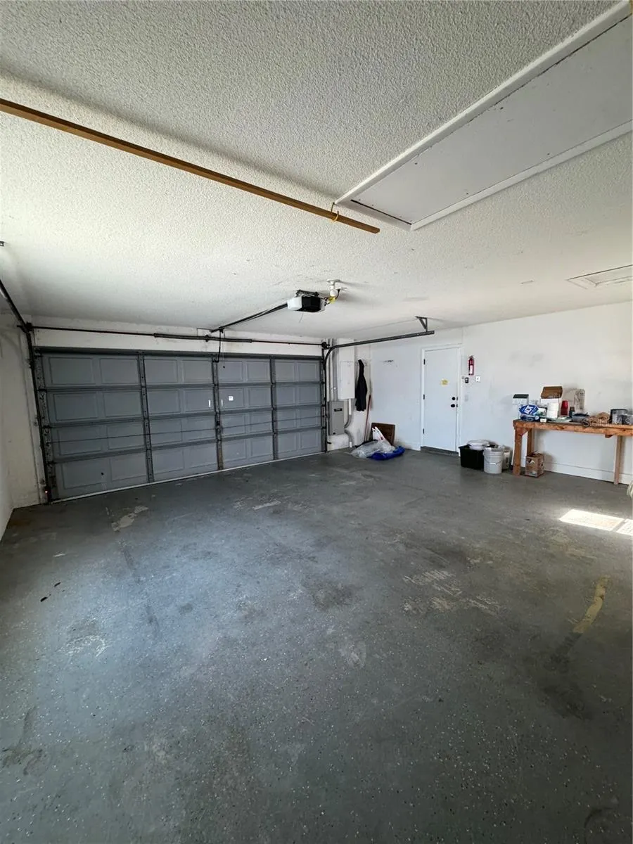 7565 JOMEL DRIVE Weeki Wachee, FL 34607