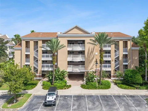 7651 WHISPER WAY #204