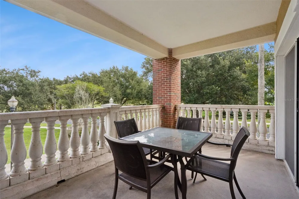 7651 WHISPER WAY #204 Reunion, FL 34747