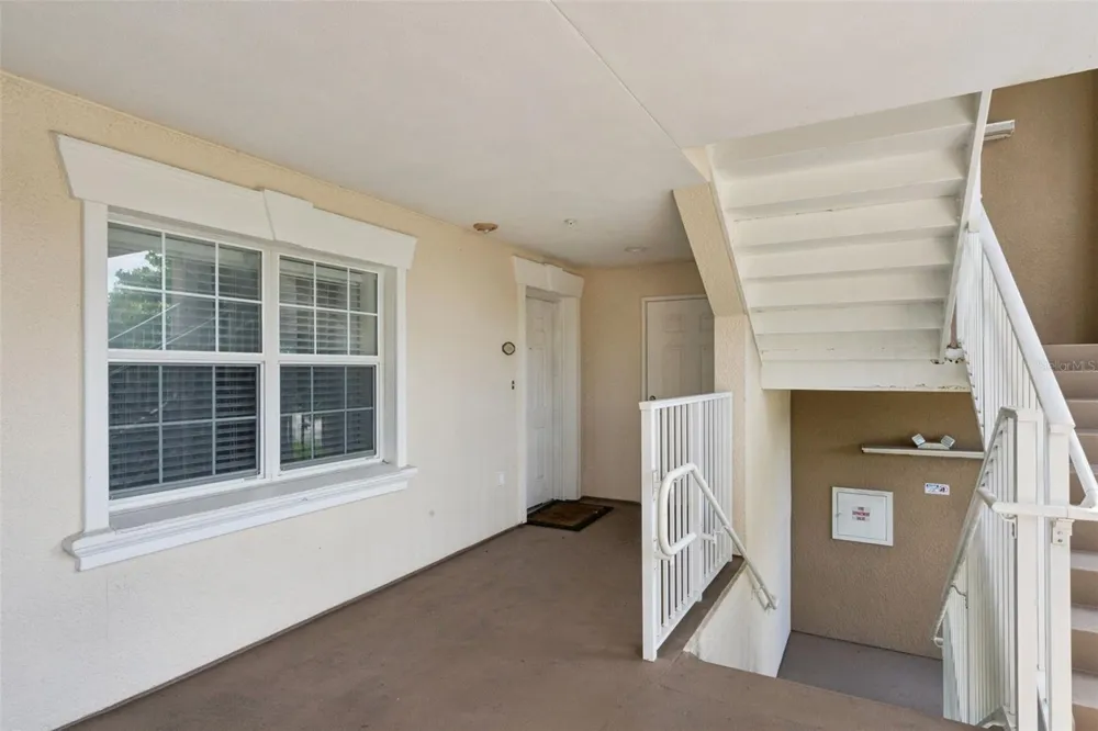 7651 WHISPER WAY #204 Reunion, FL 34747