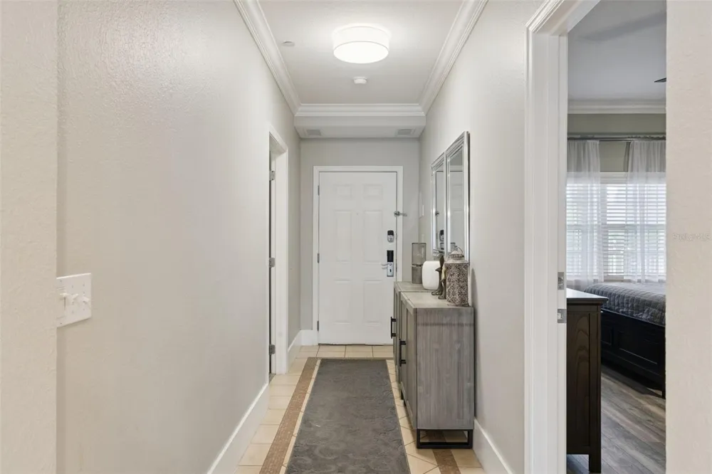 7651 WHISPER WAY #204 Reunion, FL 34747