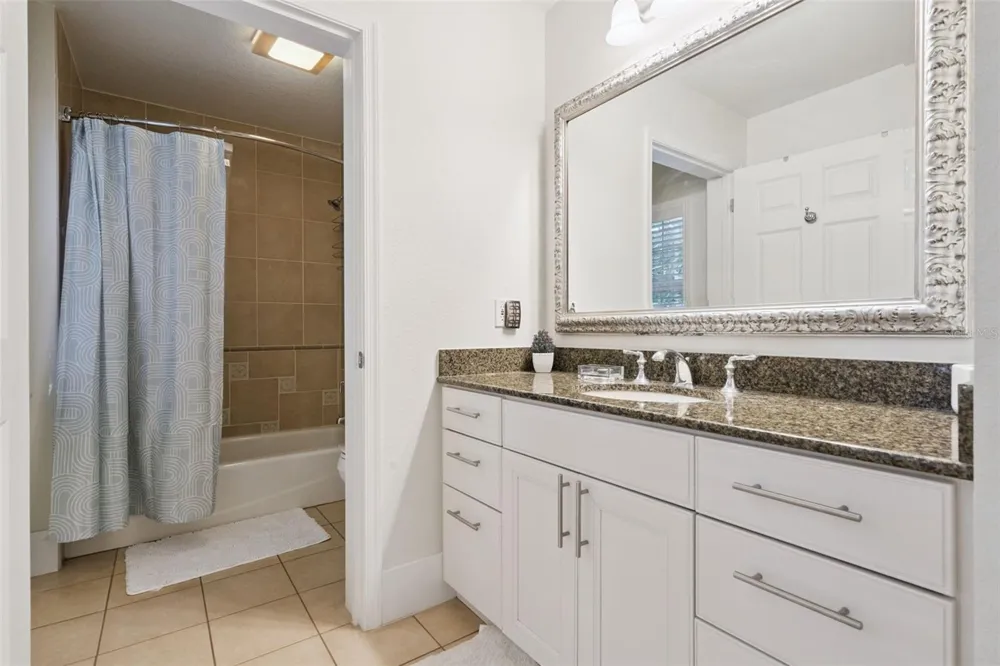 7651 WHISPER WAY #204 Reunion, FL 34747