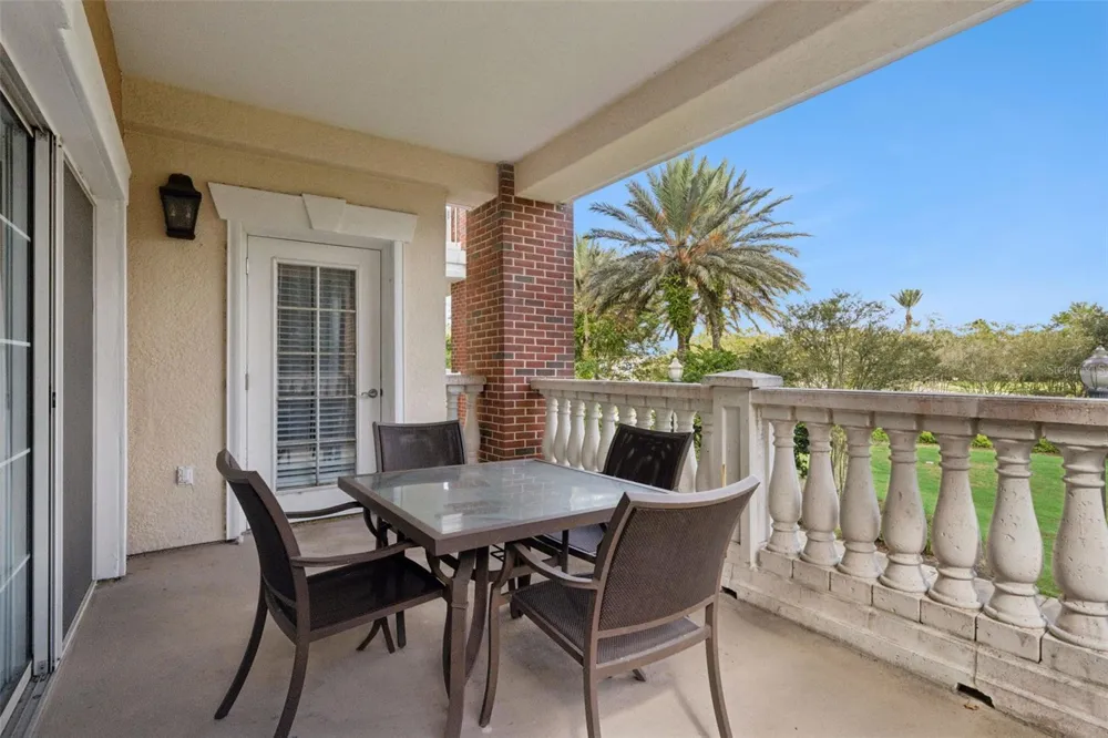 7651 WHISPER WAY #204 Reunion, FL 34747