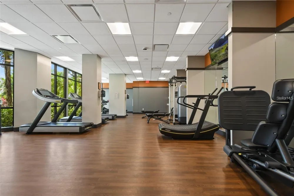 14501 GROVE RESORT AVENUE #2221 Winter Garden, FL 34787