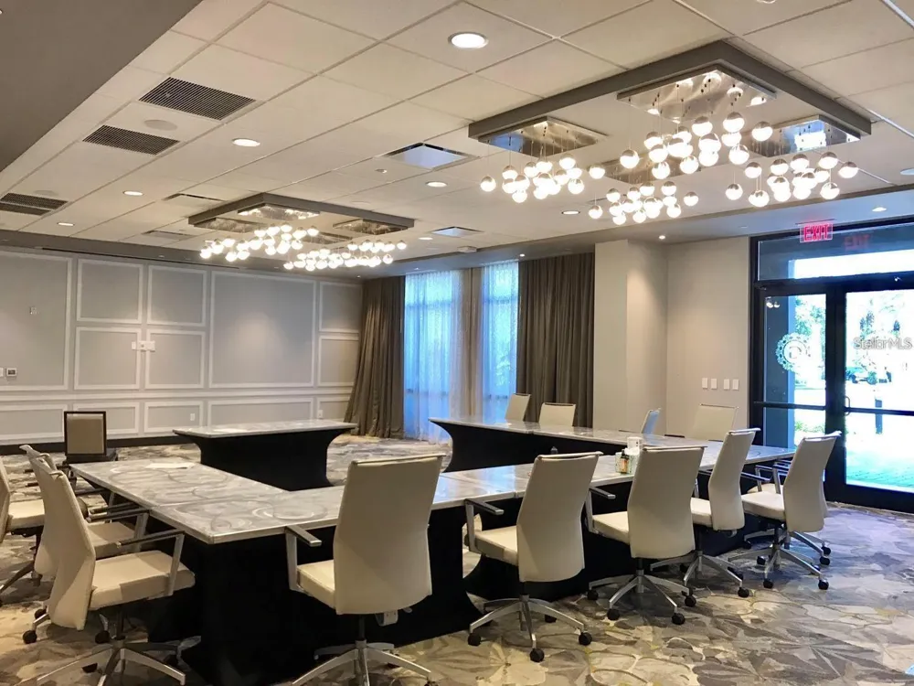14501 GROVE RESORT AVENUE #2221 Winter Garden, FL 34787