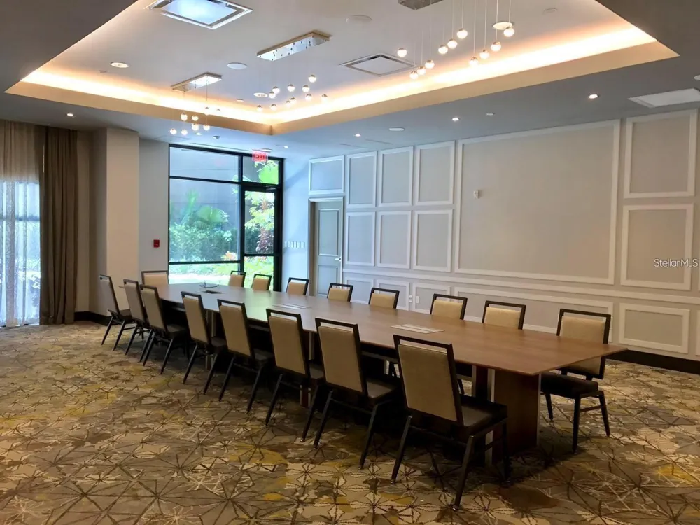 14501 GROVE RESORT AVENUE #2221 Winter Garden, FL 34787