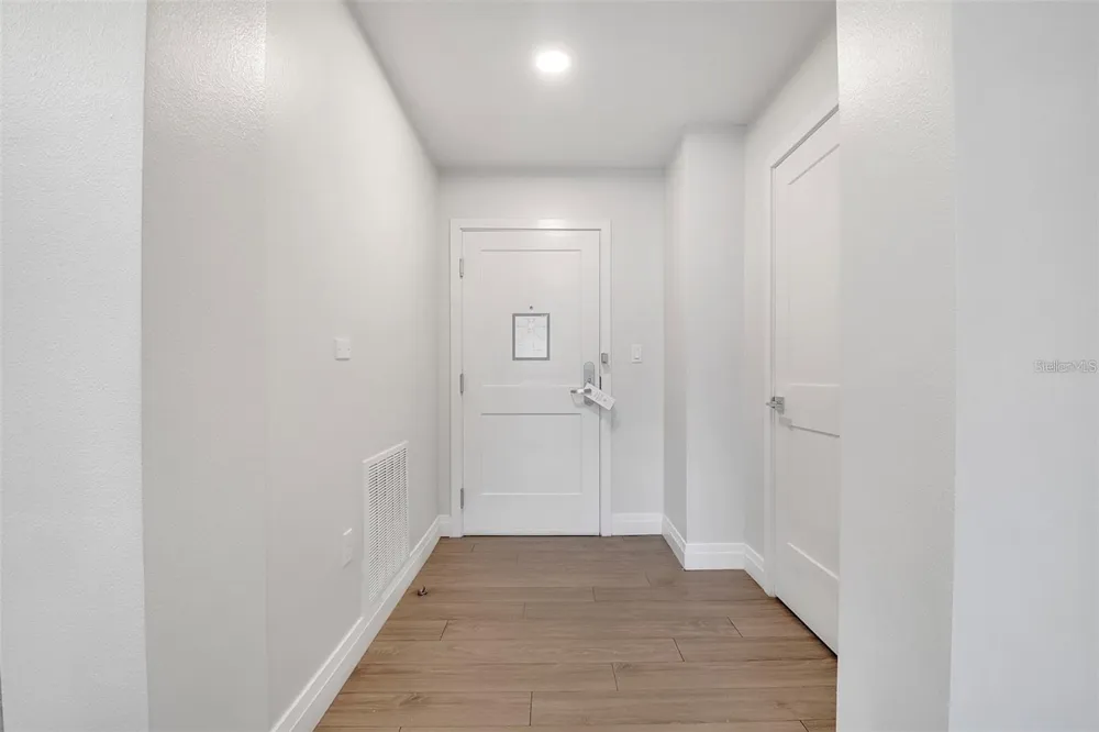 14501 GROVE RESORT AVENUE #2221 Winter Garden, FL 34787
