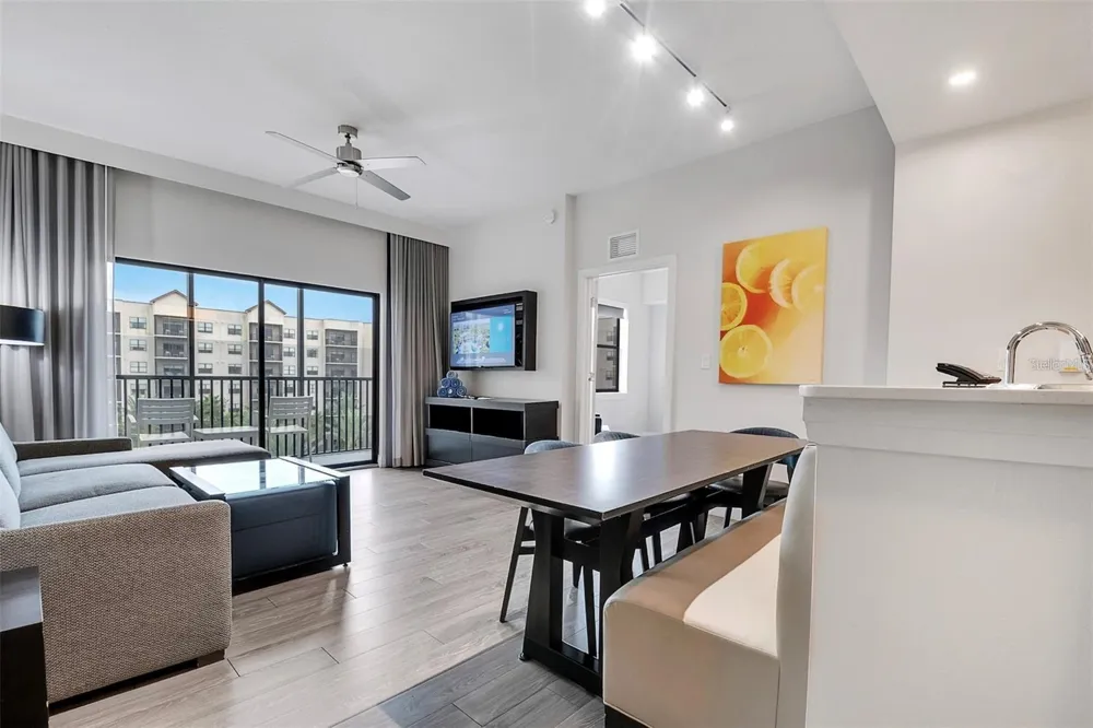 14501 GROVE RESORT AVENUE #2221 Winter Garden, FL 34787