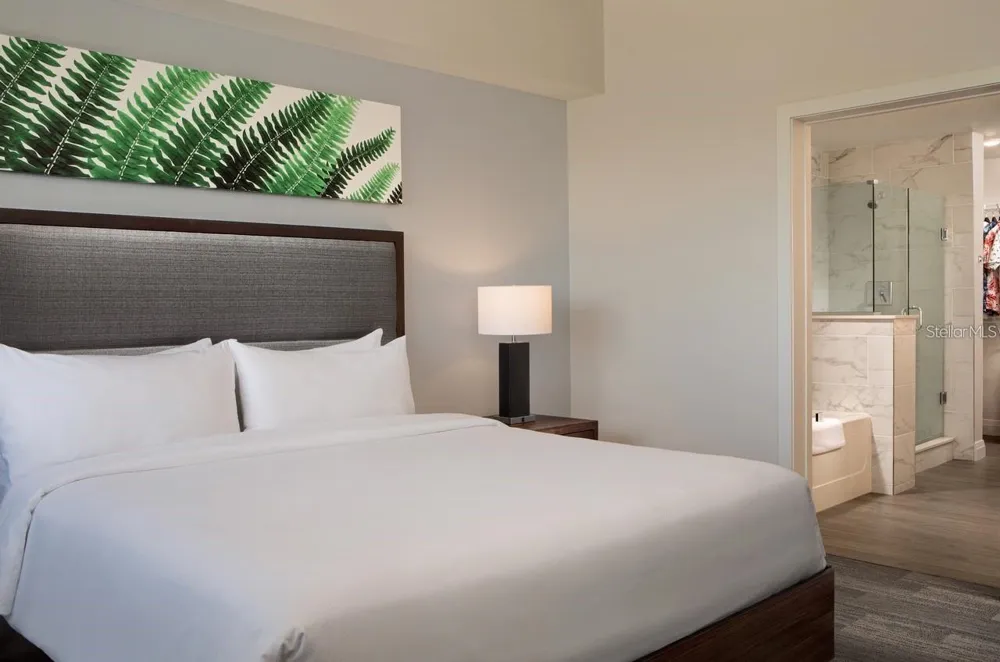 14501 GROVE RESORT AVENUE #2221 Winter Garden, FL 34787