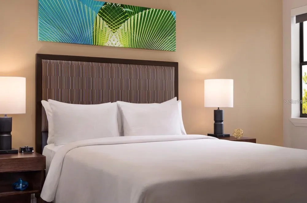 14501 GROVE RESORT AVENUE #2221 Winter Garden, FL 34787