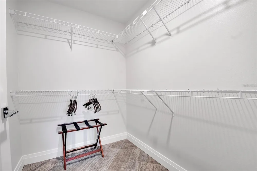 14501 GROVE RESORT AVENUE #2221 Winter Garden, FL 34787