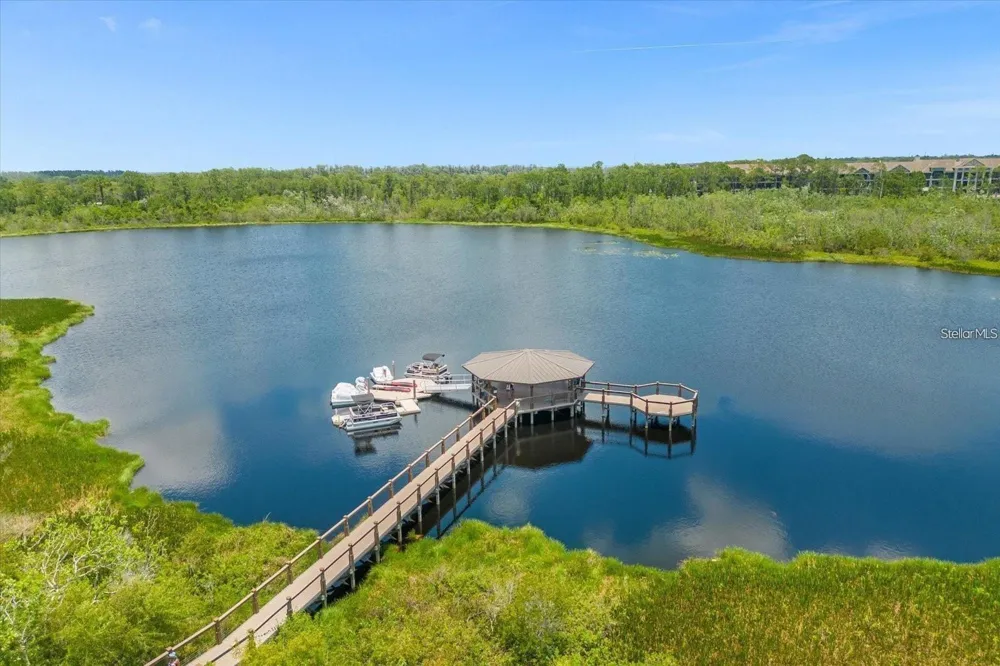 14501 GROVE RESORT AVENUE #2221 Winter Garden, FL 34787