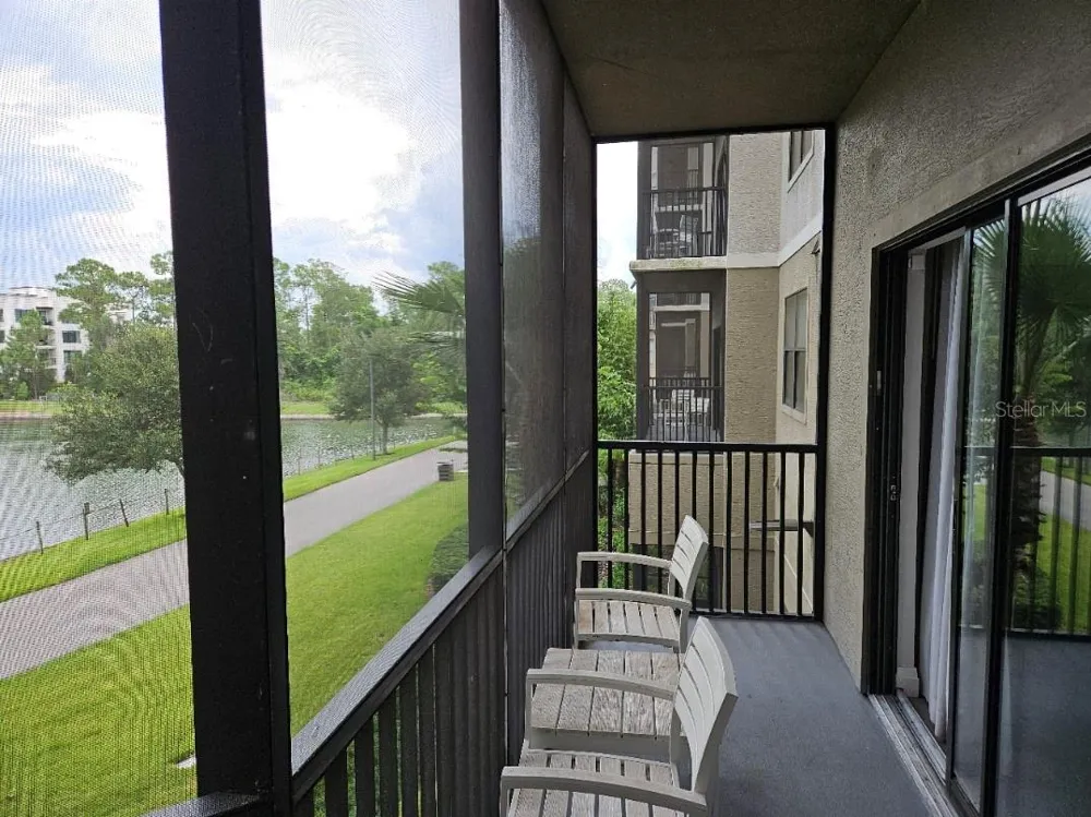 14501 GROVE RESORT AVENUE #2221 Winter Garden, FL 34787