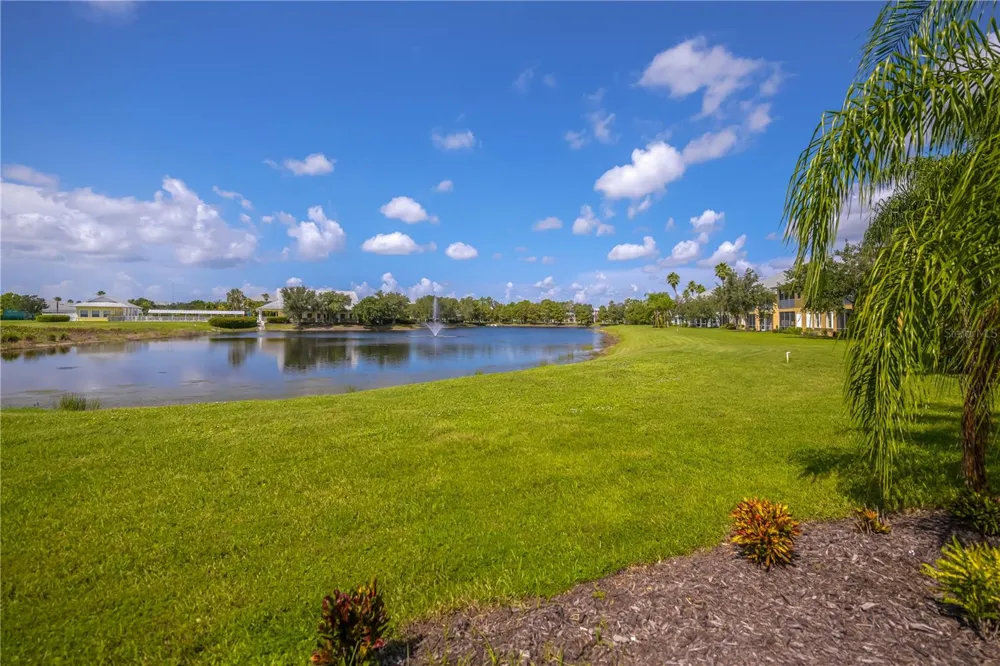 25545 HERITAGE LAKE BOULEVARD #21 Punta Gorda, FL 33983