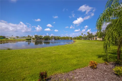 25545 HERITAGE LAKE BOULEVARD #21
