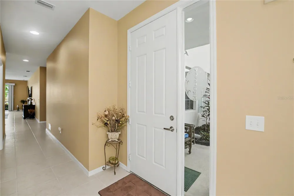 25545 HERITAGE LAKE BOULEVARD #21 Punta Gorda, FL 33983