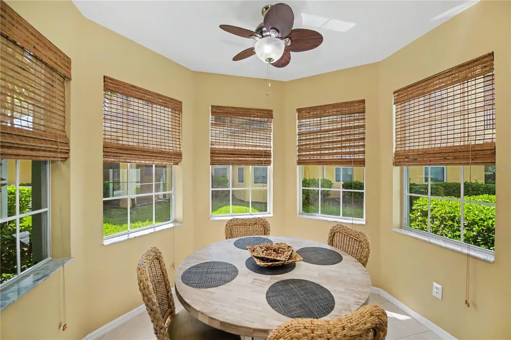 25545 HERITAGE LAKE BOULEVARD #21 Punta Gorda, FL 33983